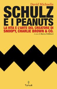 [Anteprima] Il solchi del destino & Canale Mussolini & Schulz e i Peanuts