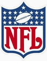 4 match del Football Americano NFL in diretta esclusiva su Sky Sport HD (1-6 Dicembre 2013)