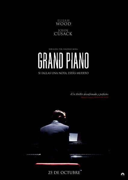 31-tff-grand-piano
