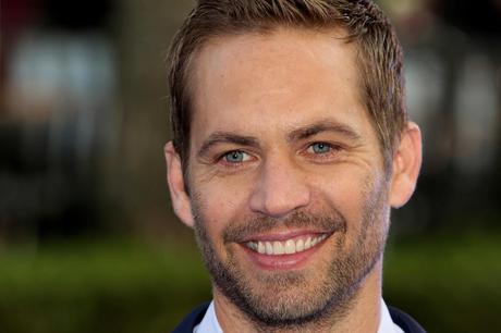 paul-walker