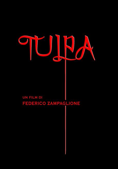 Tulpa, di Federico Zampaglione (2013)