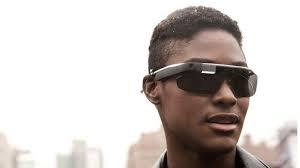 google glass 2.0