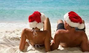 Decreti per attirare l'abbondanza. Decreti per attirare l'abbondanza.