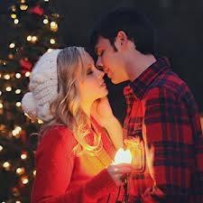 Decreti per attirare l'abbondanza. Decreti per attirare l'abbondanza.