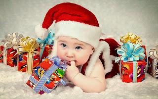 Decreti per attirare l'abbondanza. Decreti per attirare l'abbondanza.