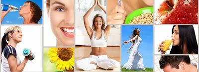 Decreti per attirare l'abbondanza. Decreti per attirare l'abbondanza.