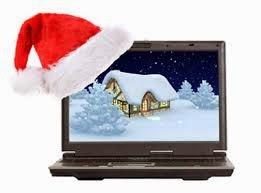 Decreti per attirare l'abbondanza. Decreti per attirare l'abbondanza.