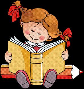 Decreti per attirare l'abbondanza. Decreti per attirare l'abbondanza.