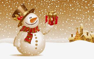 Affermazioni per il mese di dicembre. Affermazioni per il mese di dicembre.