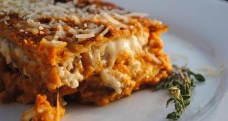 Lasagne di zucca e besciamella lasagne-con-zucca-e-formaggi.jpg