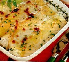 cannelloni ricotta spinaci cannelloni.jpg