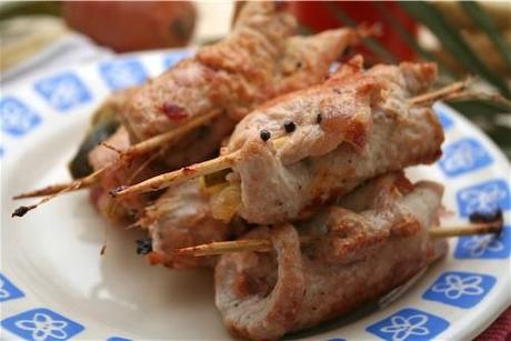 Involtini di pollo e speck ricetta-involtini-di-pollo.jpg