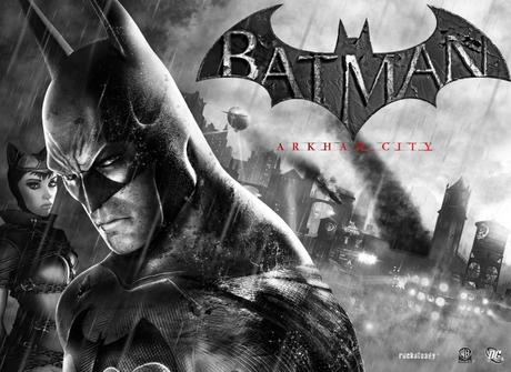 batman-arkham-city1