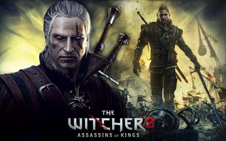 download-Free-download-The-Witcher-2-Assassins-of-Kings-game
