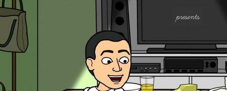  Bitstrips: ecco la moda del momento su Facebook