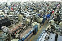 Luthai: Apre la sua nuova Sede Europea a Milano Luthai: Apre la sua nuova Sede Europea a Milano