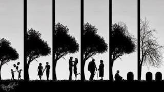 RICHIAMI COSTANTI. RICHIAMI COSTANTI.