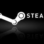 Steam, partiti i saldi autunnali