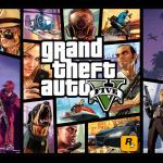 Grand Theft Auto V ha prodotto ricavi per 800 milioni di dollari in 24 ore