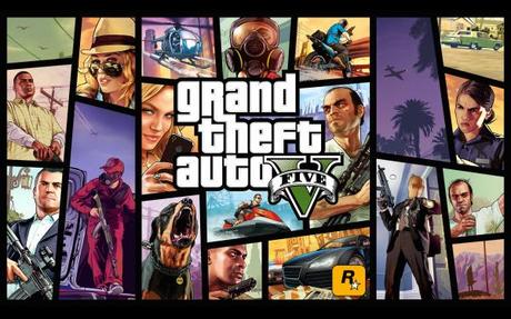 Grand-Theft-Auto-GTA-5-Wallpaper