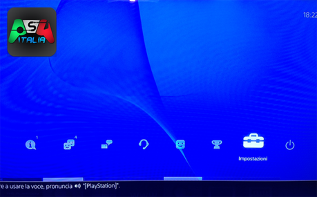 GUIDA – Come eliminare Screenshot e Gameplay registrati su PlayStation 4 1