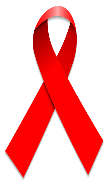 Giornata mondiale contro l'AIDS