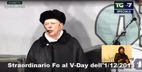 Dario-Fo-V-Day-2013