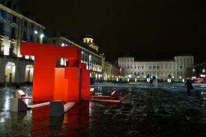 Torino Film Festival