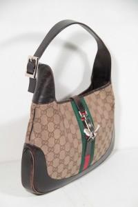 Gucci borsa Hobo