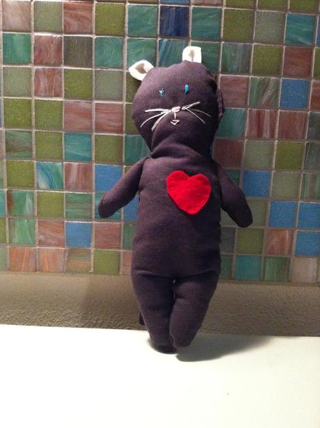 Sunday Dolls: la Gattabigia gattabigia-nonnaso-dolls