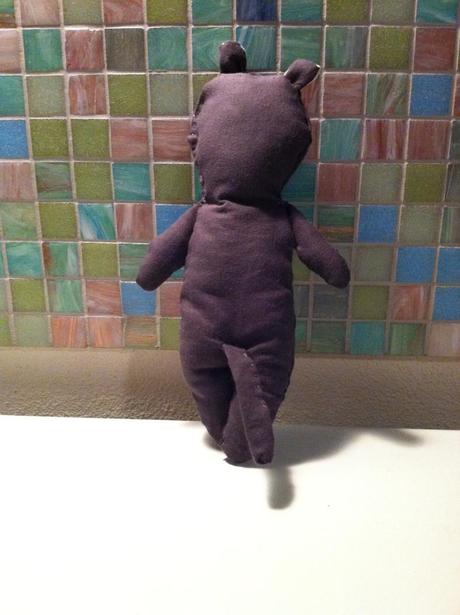 Sunday Dolls: la Gattabigia gattabigia-nonnaso-dolls