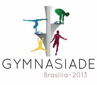 Inizia per l'atletica il 29 novembre la Gymnasiade 2013