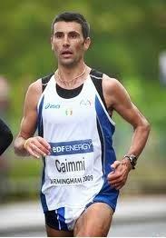 Corse su strada: questi gli appuntamenti di domani 10 novembre Corse su strada: questi gli appuntamenti di domani 10 novembre