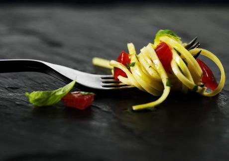 Celiachia: Barilla lancia la pasta senza glutine