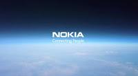 Nokia: 150 di “Connecting People”