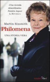 philomena