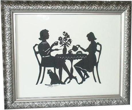 valeriana 62546_140856555959772_4201371_n