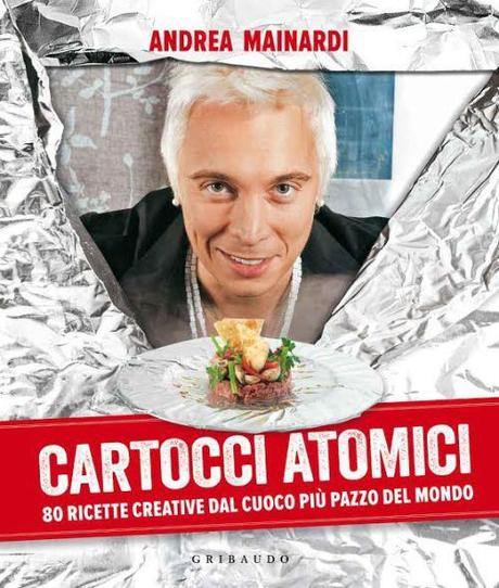 Cartocci atomici