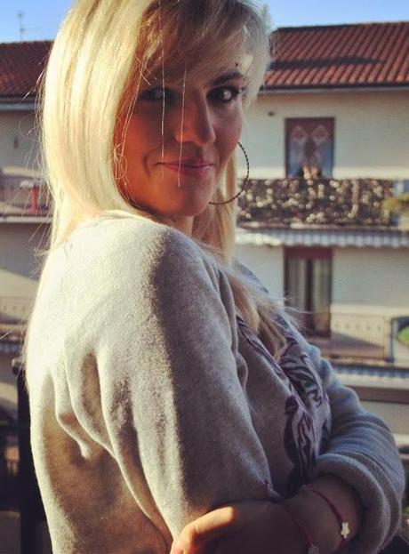 MY SARA GRECO BRACELET MY SARA GRECO BRACELET