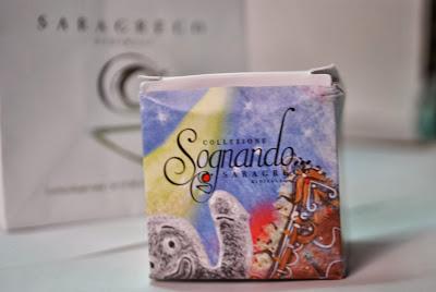 MY SARA GRECO BRACELET MY SARA GRECO BRACELET