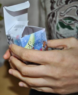 MY SARA GRECO BRACELET MY SARA GRECO BRACELET