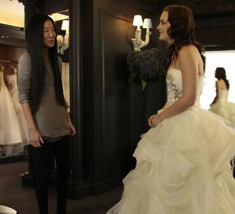 gossip-girl-vera-wang-blair-cw_jpg_940x0_q85