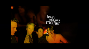 How_I_Met_Your_Mother_-_Titoli_di_testa