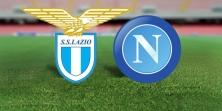 Lazio - Napoli: le probabili formazioni Lazio - Napoli: le probabili formazioni