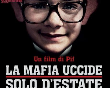 la-mafia-uccide-solo-destate-poster