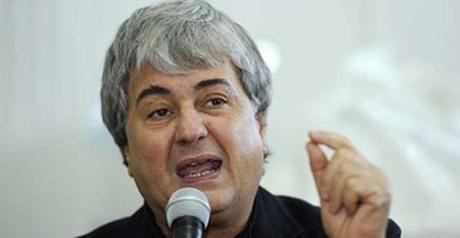 foto realacci realacci