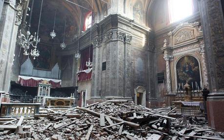 Pieve di Cento, una “smartcity” colpita dal terremoto sisma_emilia_crolli_chiesa_pieve_di_cento_ansa_1_1