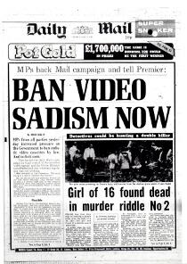 ed_censorship_video_nasties_newspaper_story_scans_01