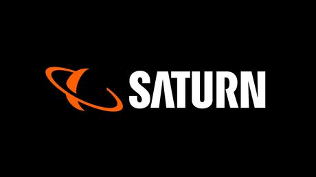 saturn logo 1a VOLANTINO SATURN   dal 5 al 14 Dicembre 2013 alcuni smartphone in sconto!