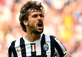 Juve all’ultimo respiro ed è fuga Juve all’ultimo respiro ed è fuga